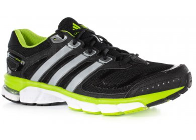 adidas chaussures running response cushion homme adidas chaussures running response cushion homme